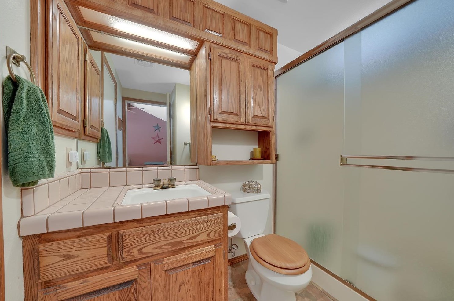 25435 Hts Ct, Pioneer CA  95666-9165 exterior