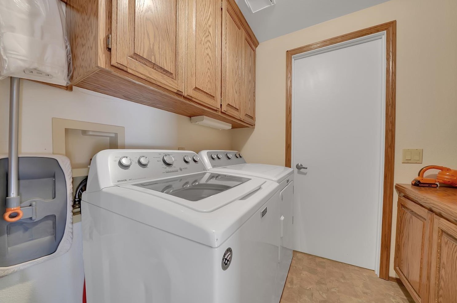 25435 Hts Ct, Pioneer CA  95666-9165 exterior