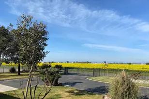 2486 McCullagh St, Stevinson, CA 95374 - Photo 1