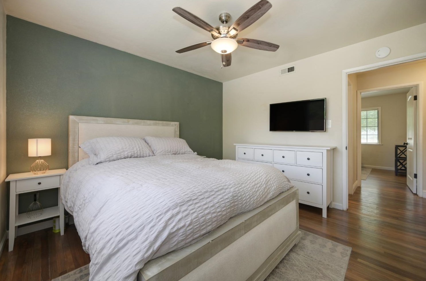 6431 Markley Way, Carmichael CA  95608-6303 exterior