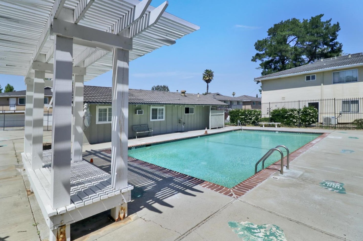 785 Warring Dr, San Jose CA  95123-2858 exterior