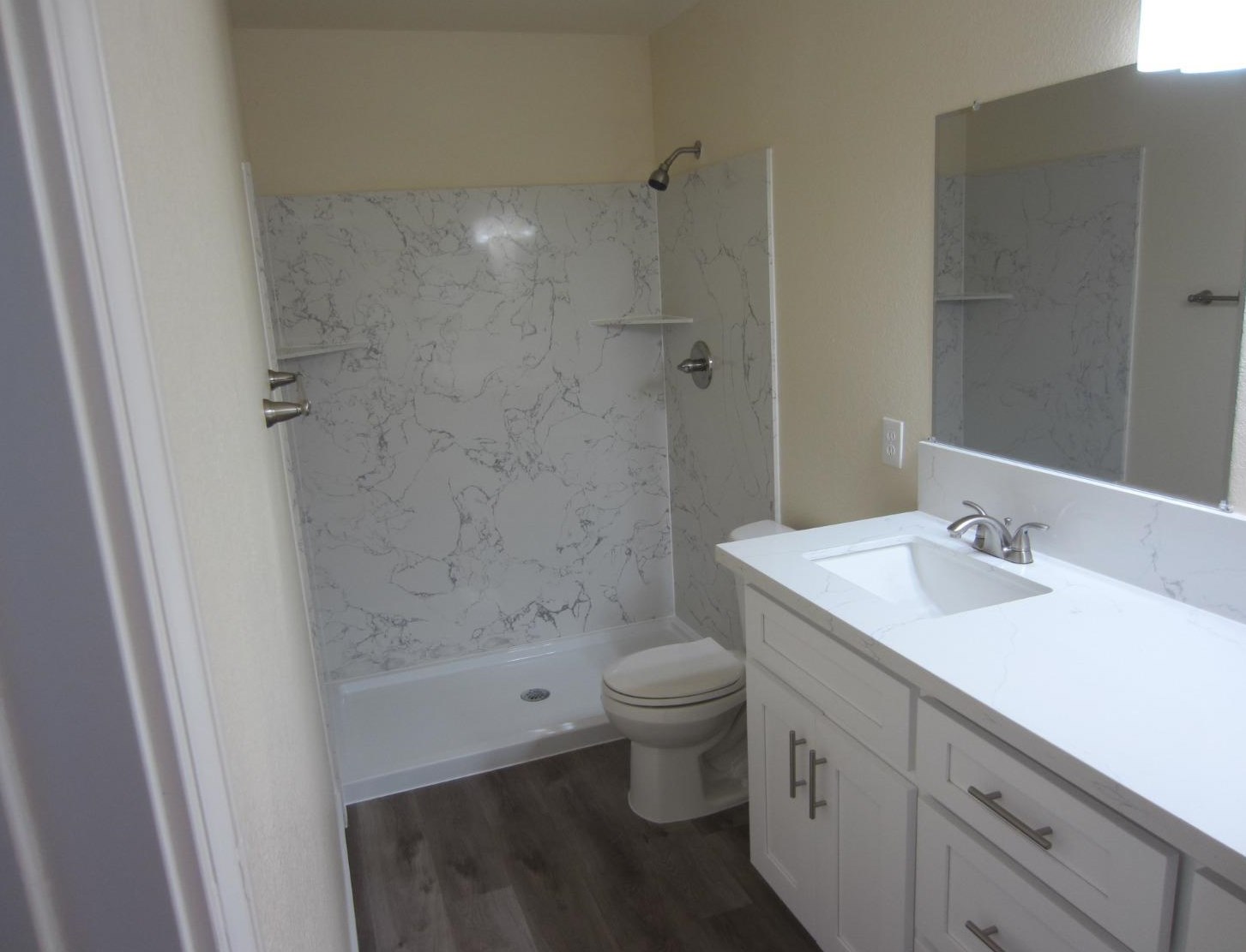 4792 Justice St, Sacramento CA  95838-2067 exterior