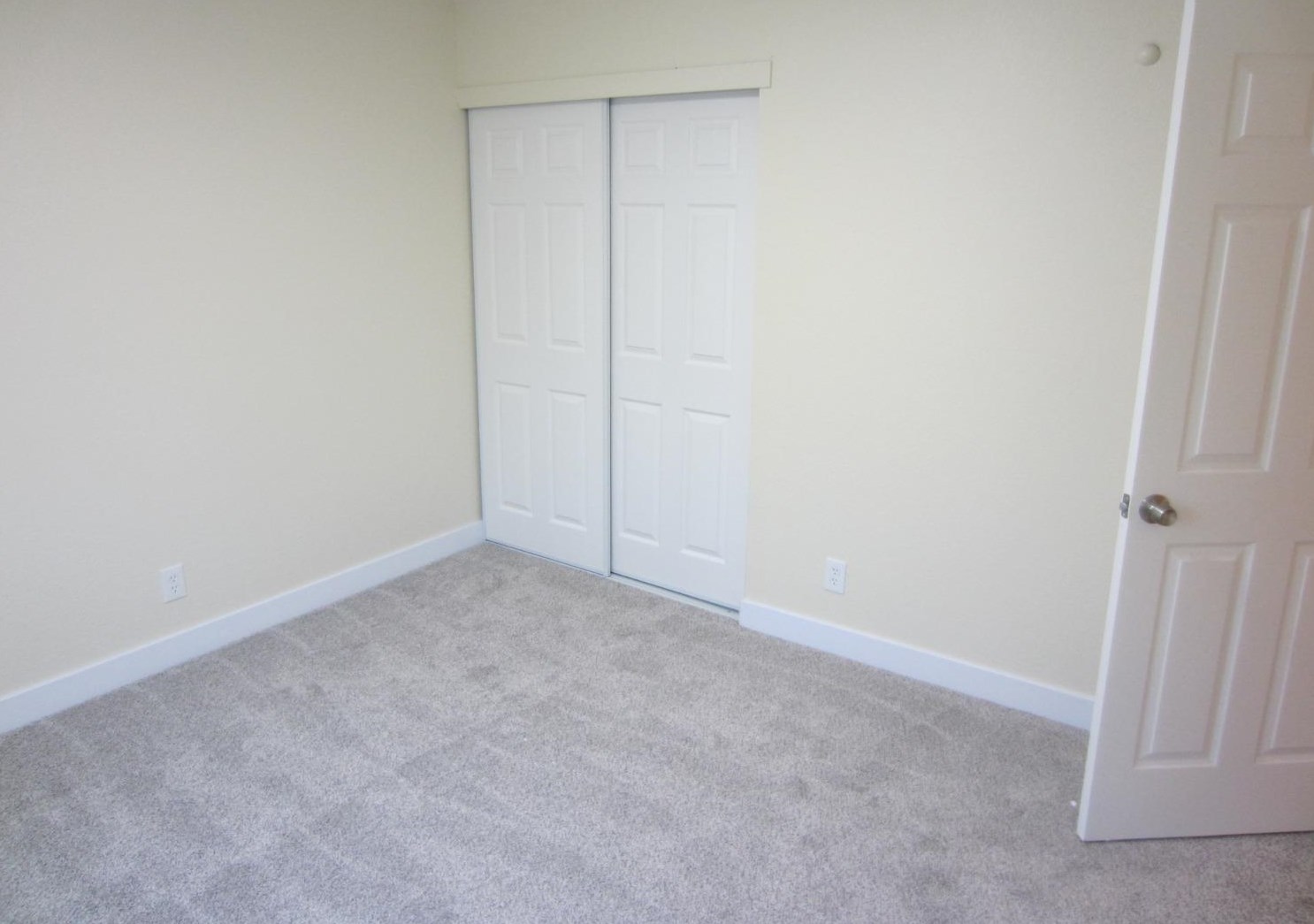 4792 Justice St, Sacramento CA  95838-2067 exterior