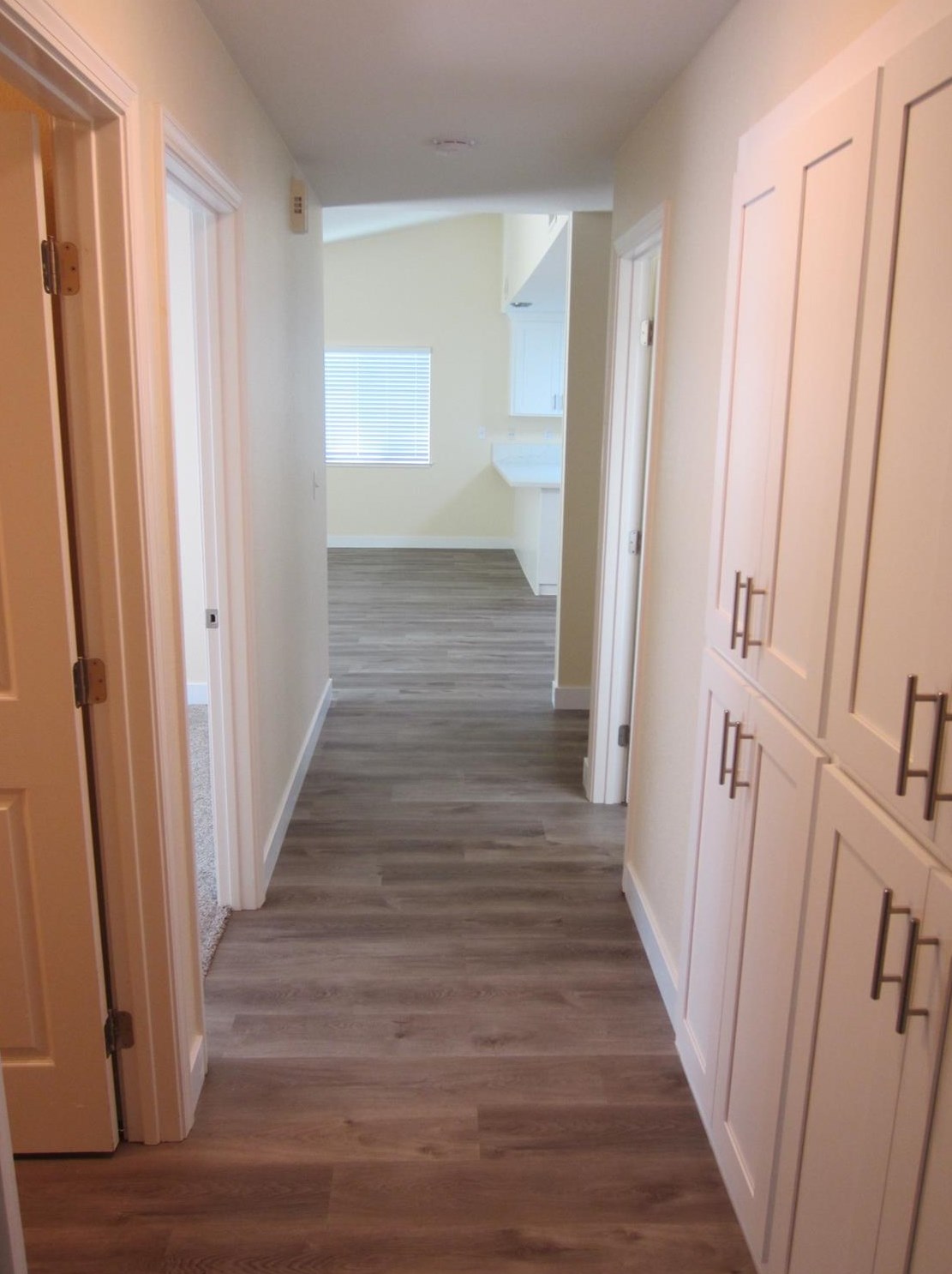 4792 Justice St, Sacramento CA  95838-2067 exterior