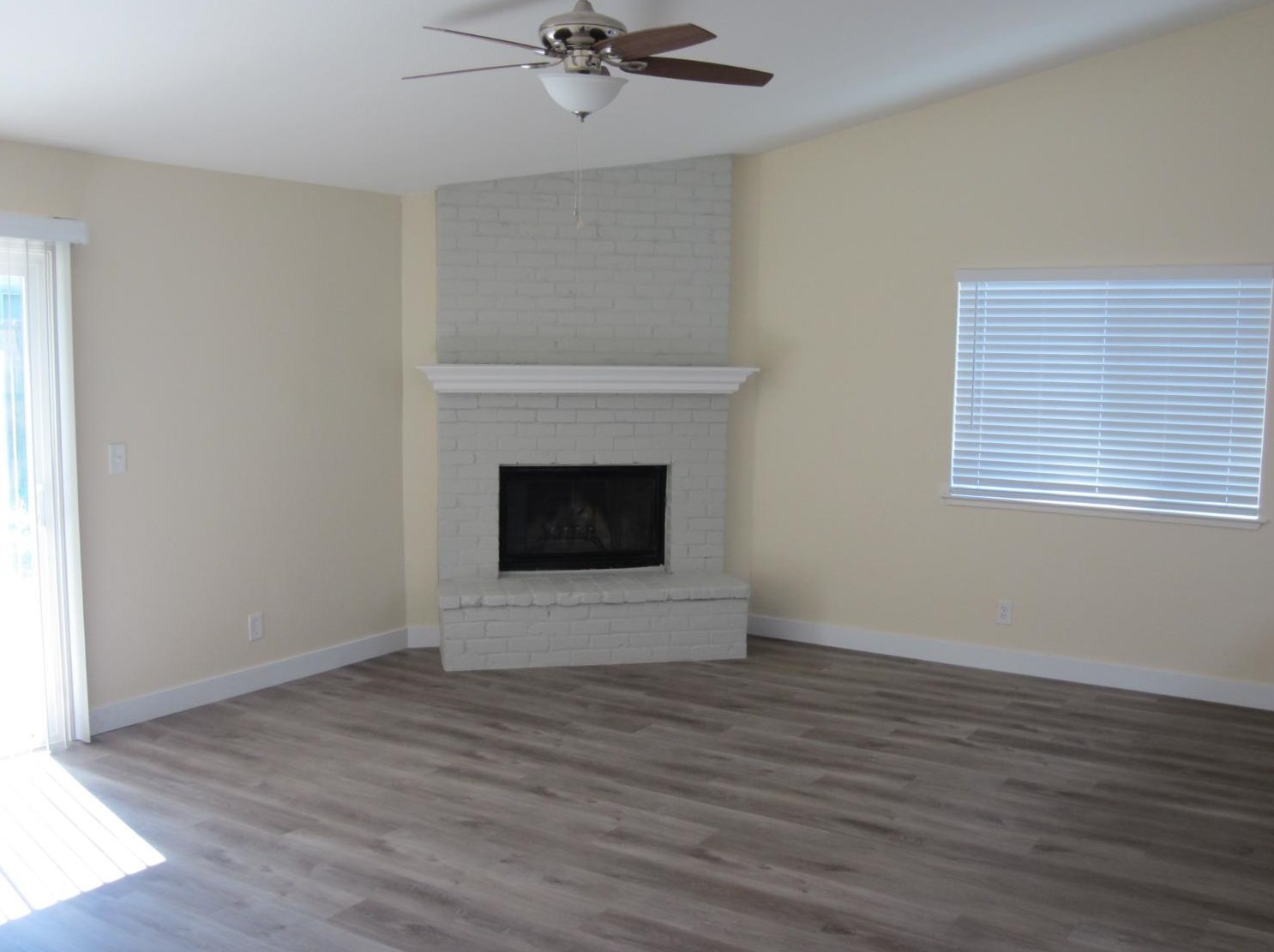 4792 Justice St, Sacramento CA  95838-2067 exterior