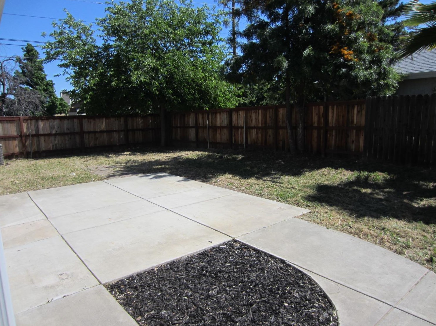 4792 Justice St, Sacramento CA  95838-2067 exterior