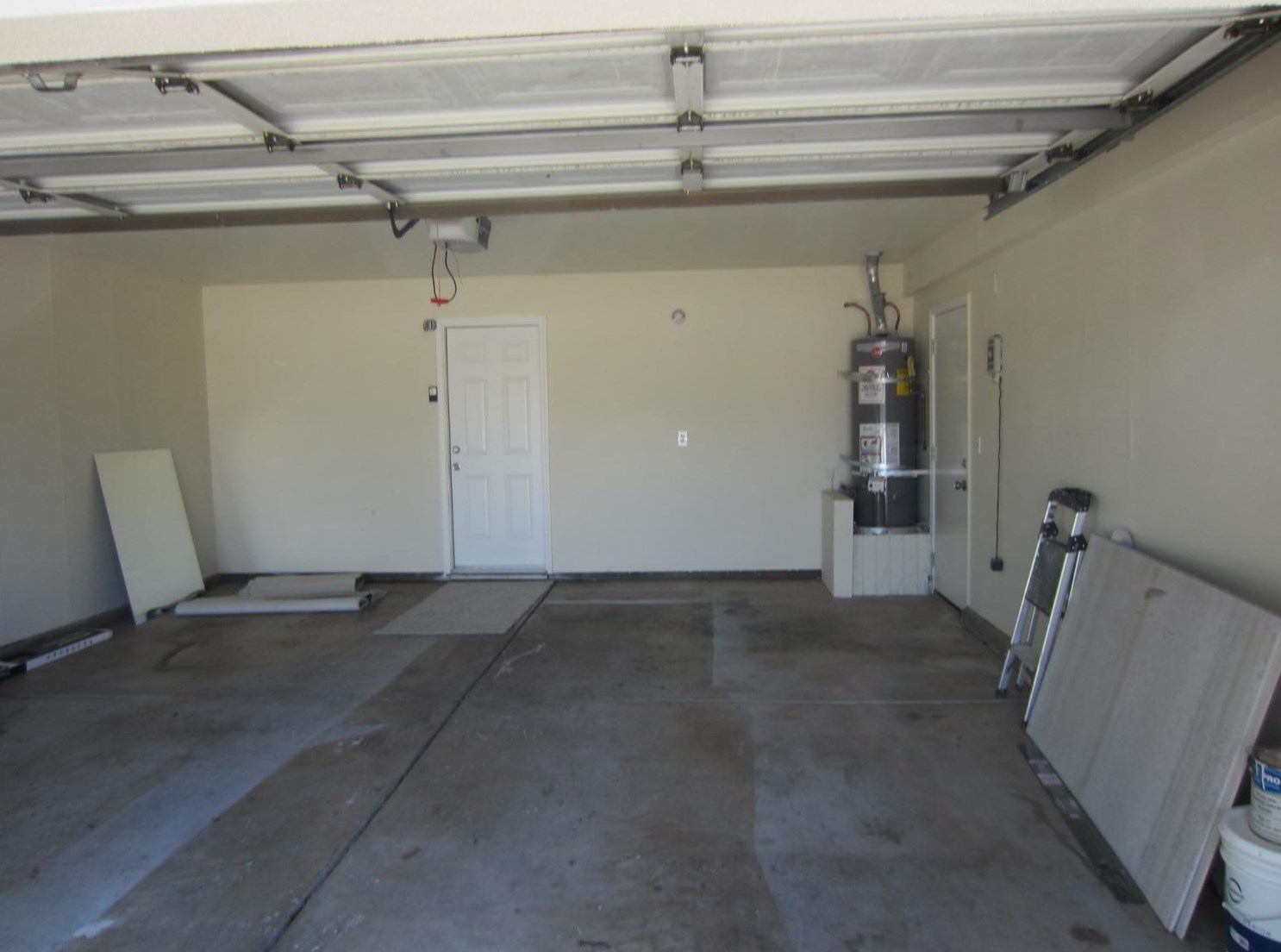 4792 Justice St, Sacramento CA  95838-2067 exterior