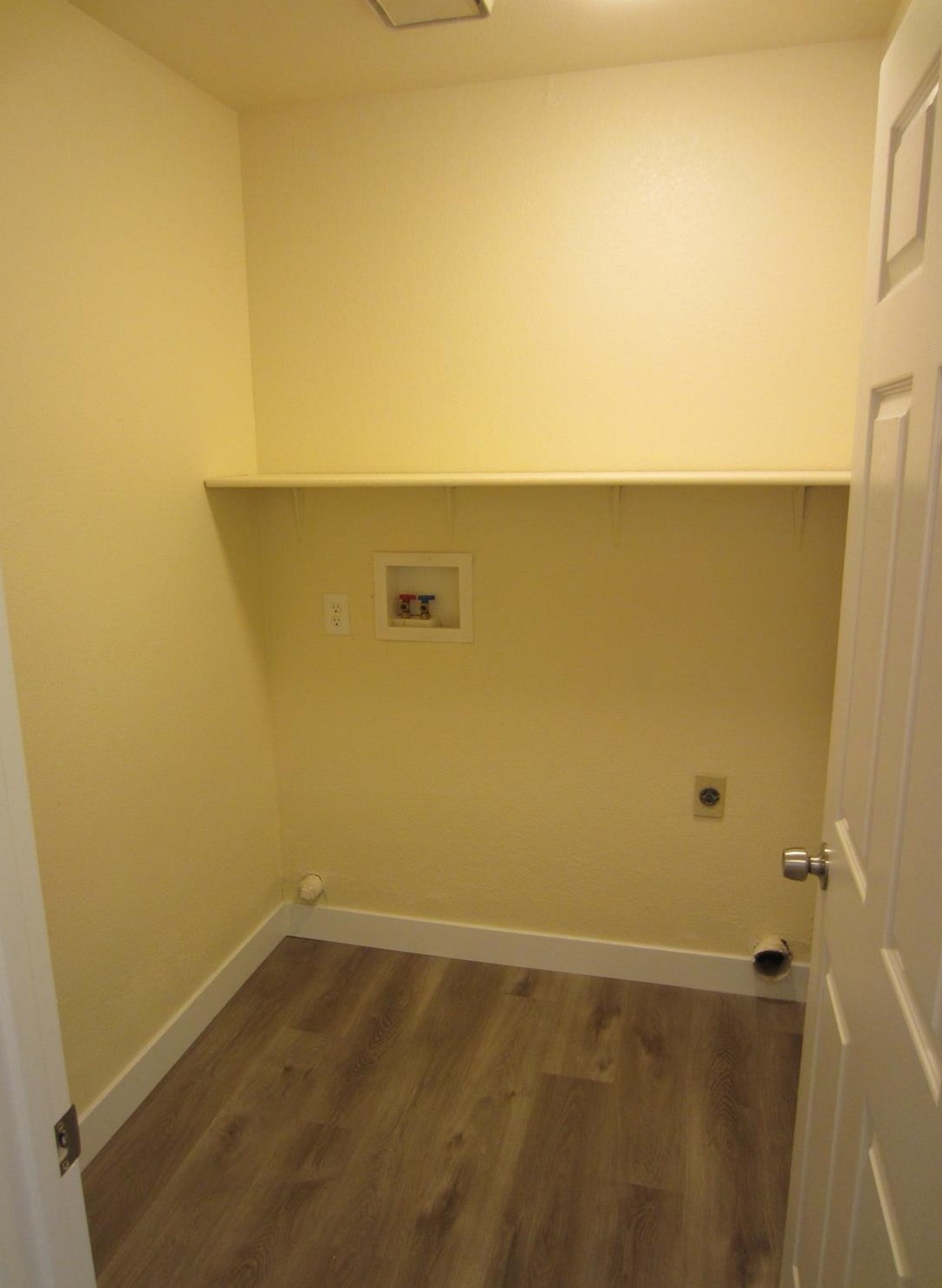 4792 Justice St, Sacramento CA  95838-2067 exterior