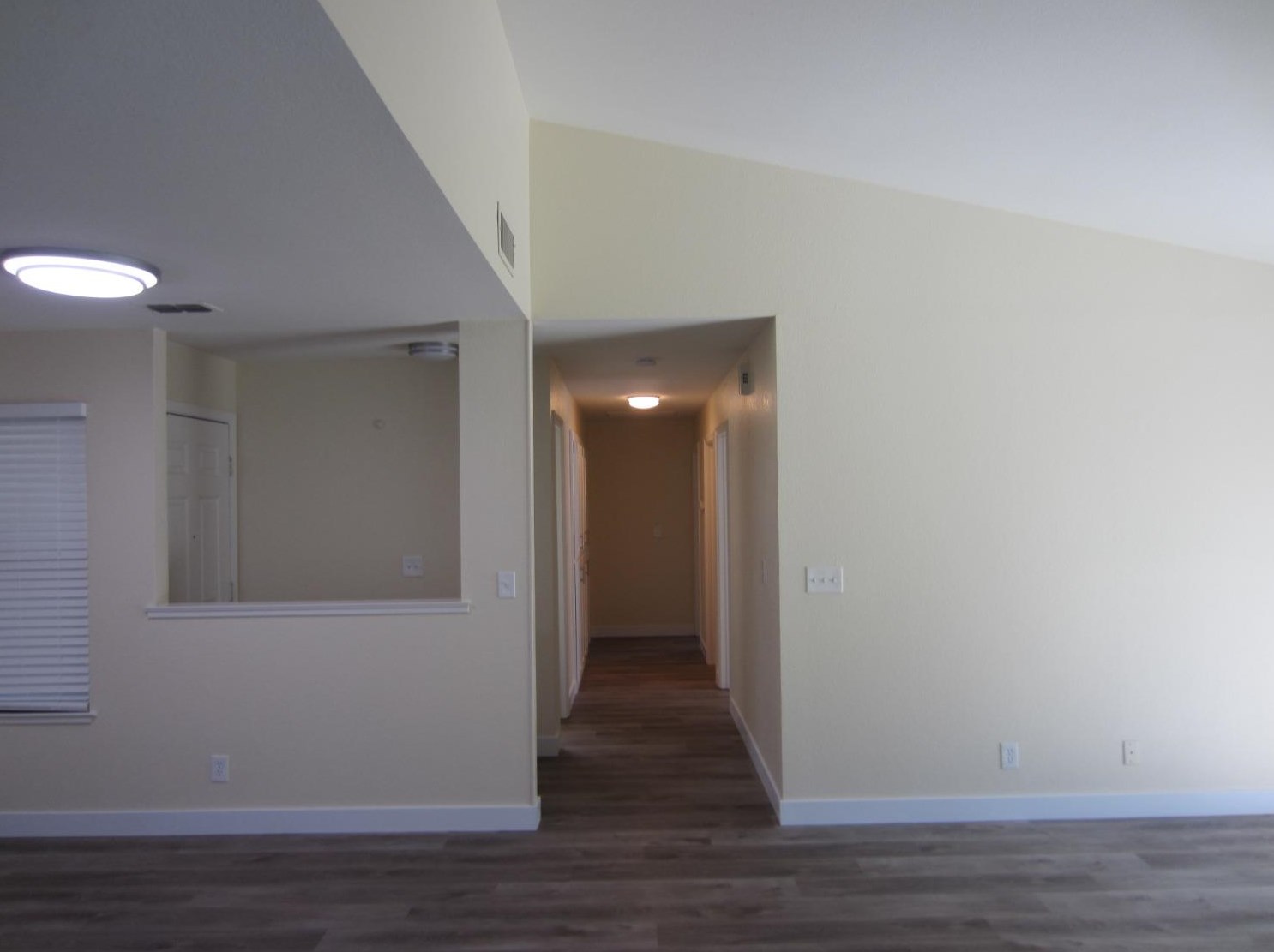 4792 Justice St, Sacramento CA  95838-2067 exterior