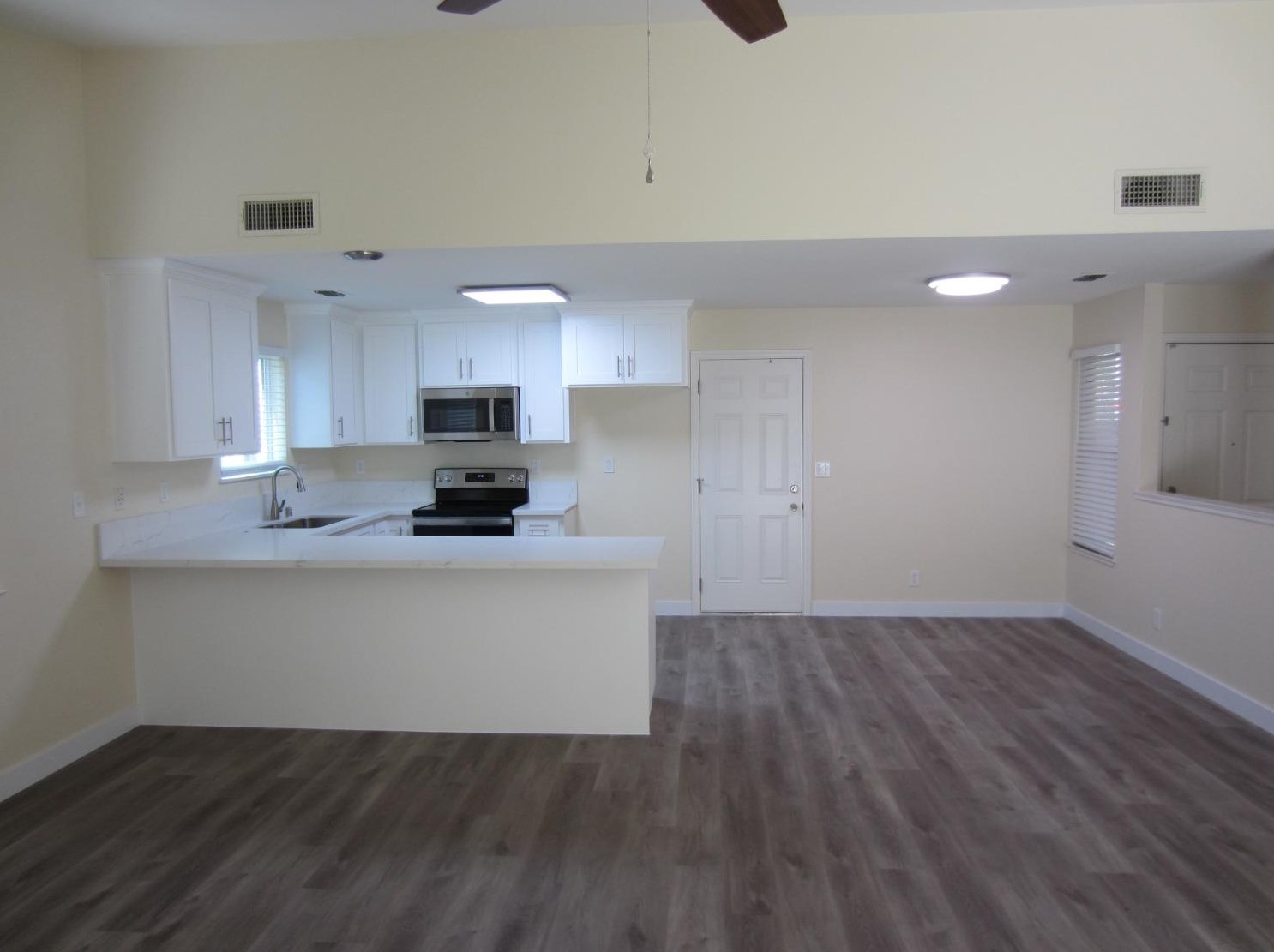 4792 Justice St, Sacramento CA  95838-2067 exterior