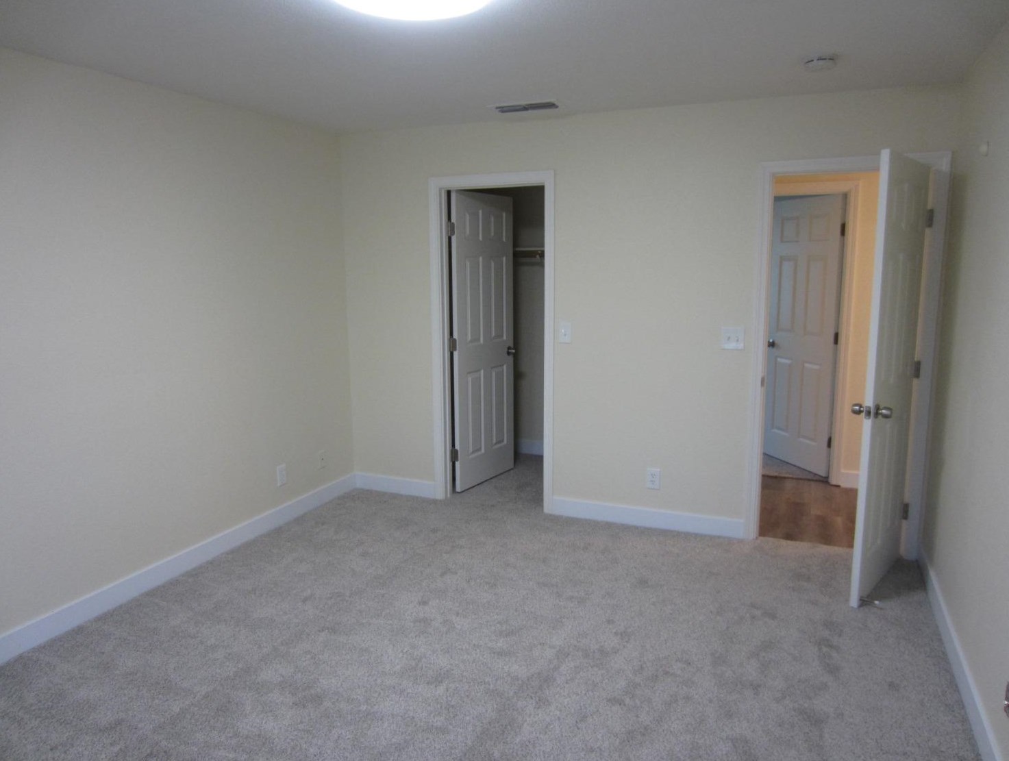 4792 Justice St, Sacramento CA  95838-2067 exterior