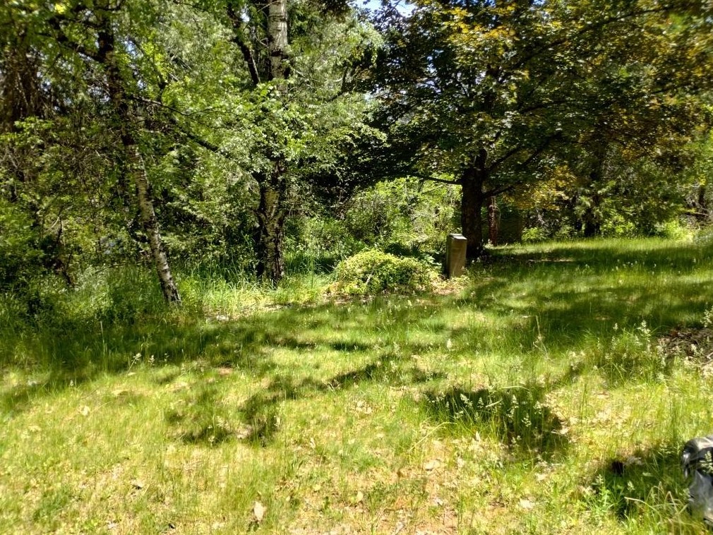 11289 Sundown Pl, Grass Valley CA  95945-9510 exterior