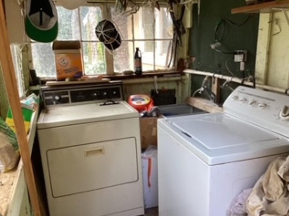 11289 Sundown Pl, Grass Valley CA  95945-9510 exterior