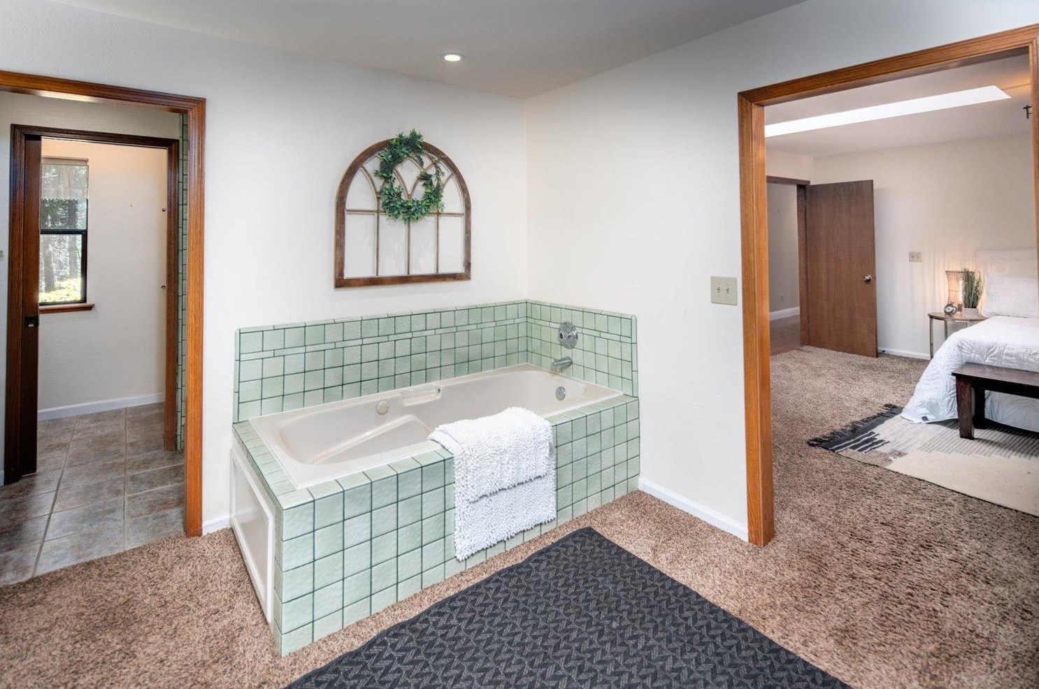 6832 Retreat Ln, Pacific House CA  95726-9465 exterior