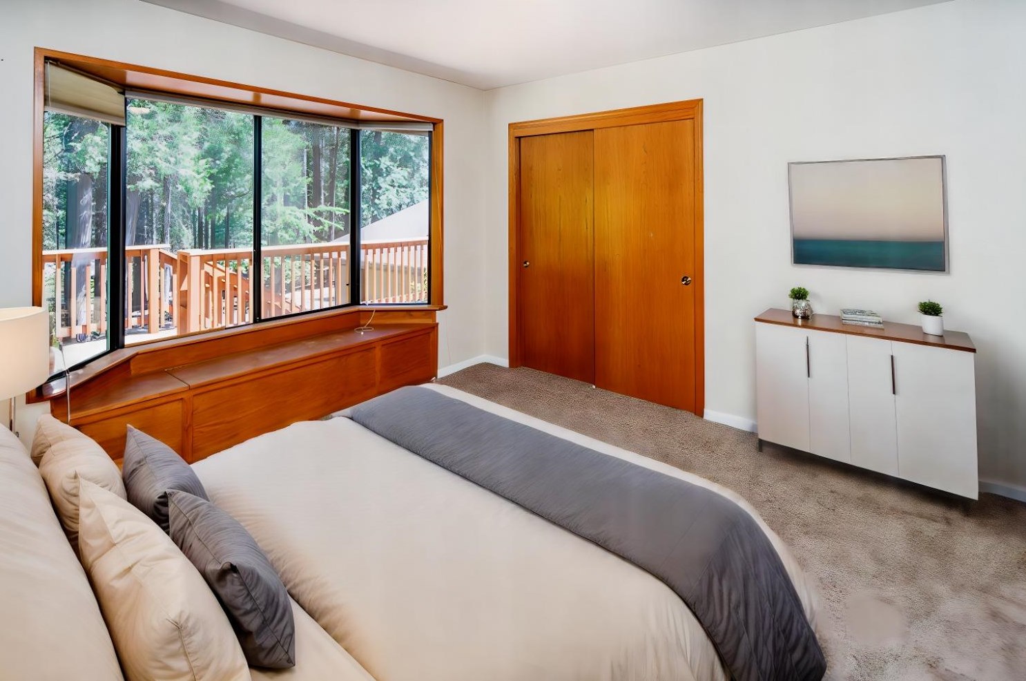 6832 Retreat Ln, Pacific House CA  95726-9465 exterior