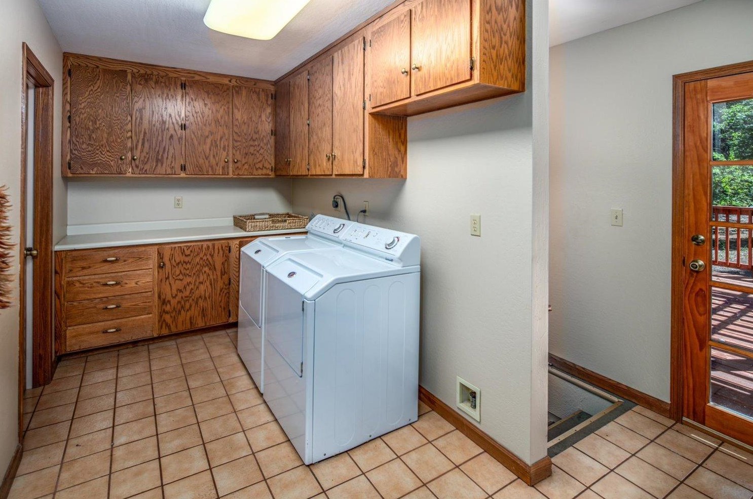 6832 Retreat Ln, Pacific House CA  95726-9465 exterior