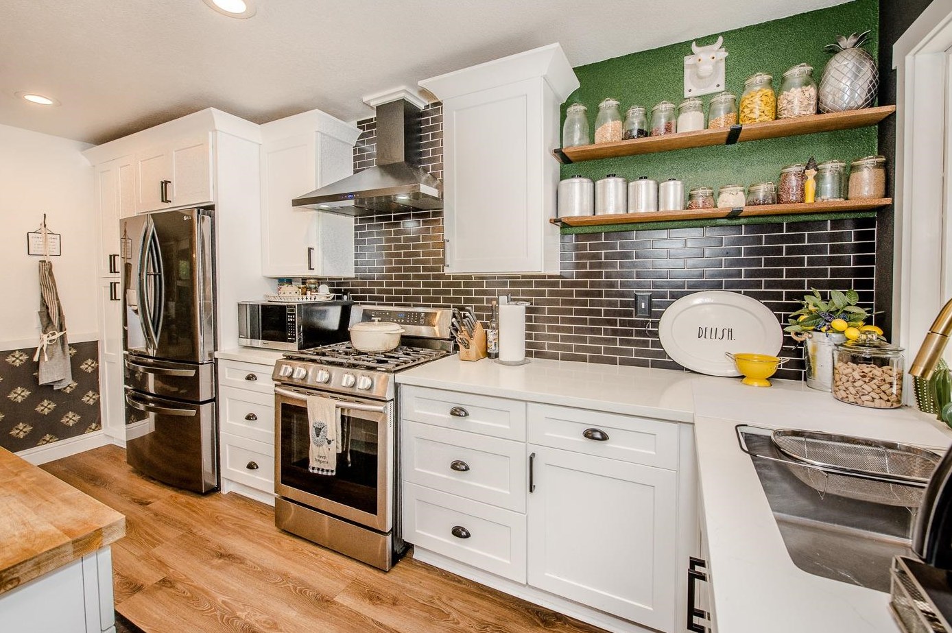 7 College St, Woodland CA  95695-3219 exterior