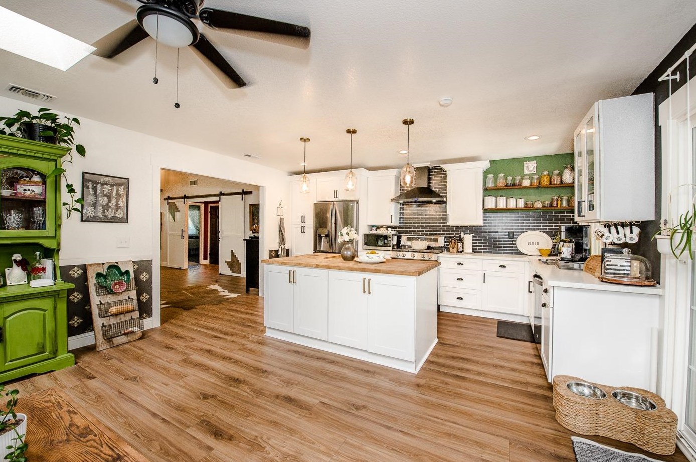 7 College St, Woodland CA  95695-3219 exterior