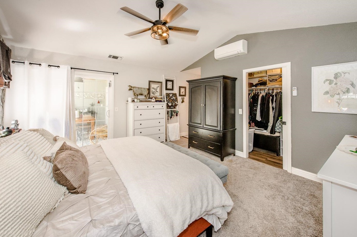 7 College St, Woodland CA  95695-3219 exterior