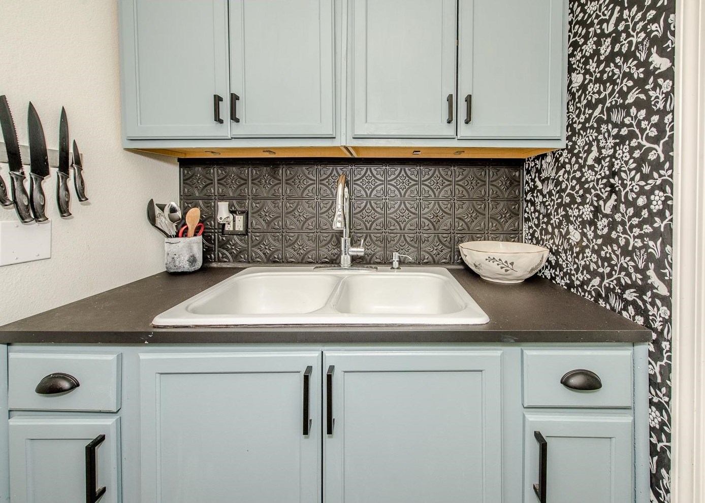 7 College St, Woodland CA  95695-3219 exterior