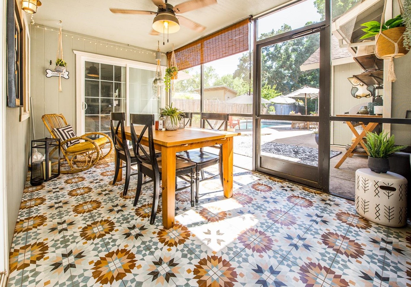 7 College St, Woodland CA  95695-3219 exterior