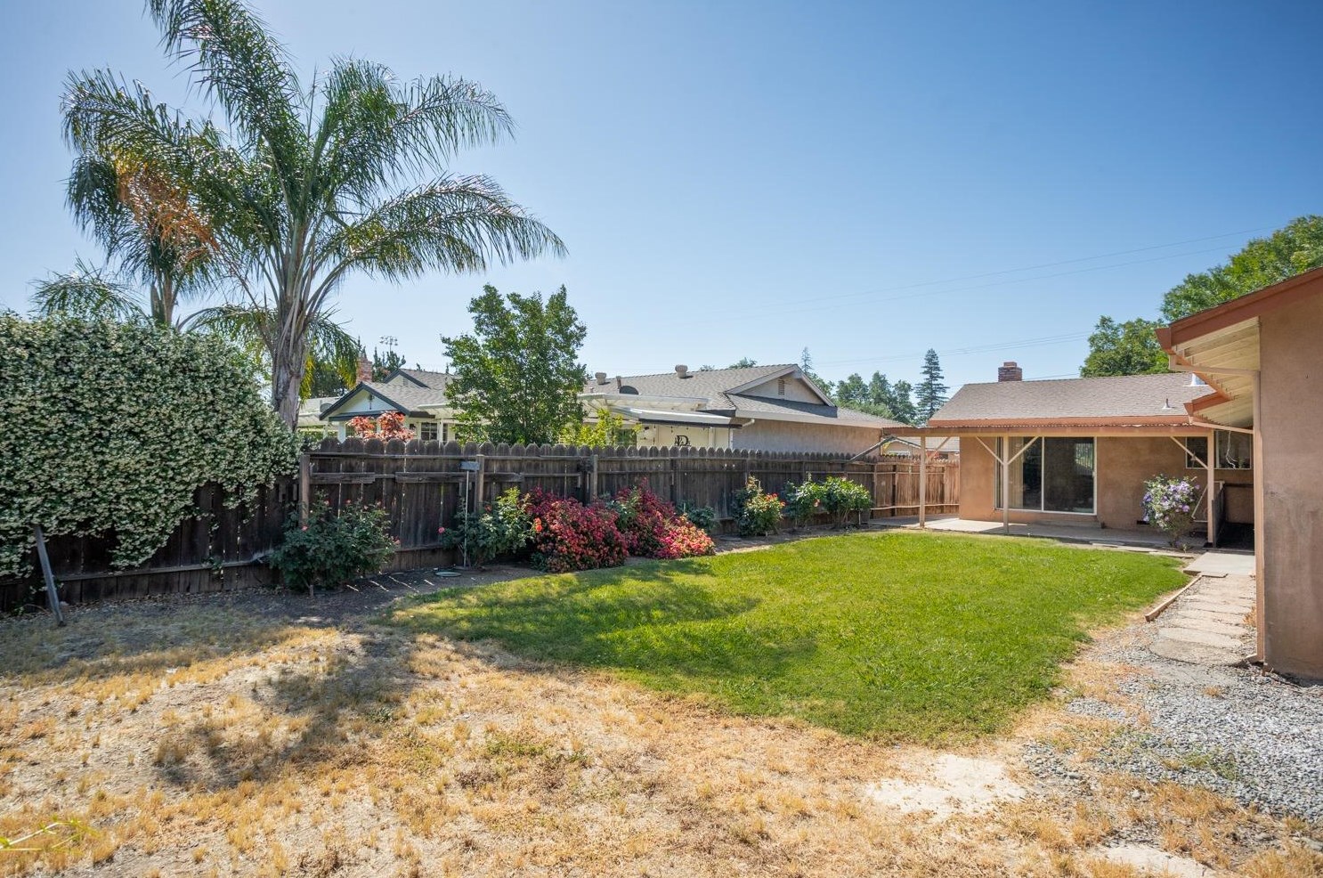 2489 Melton Cir, Pennington CA  95953-2115 exterior