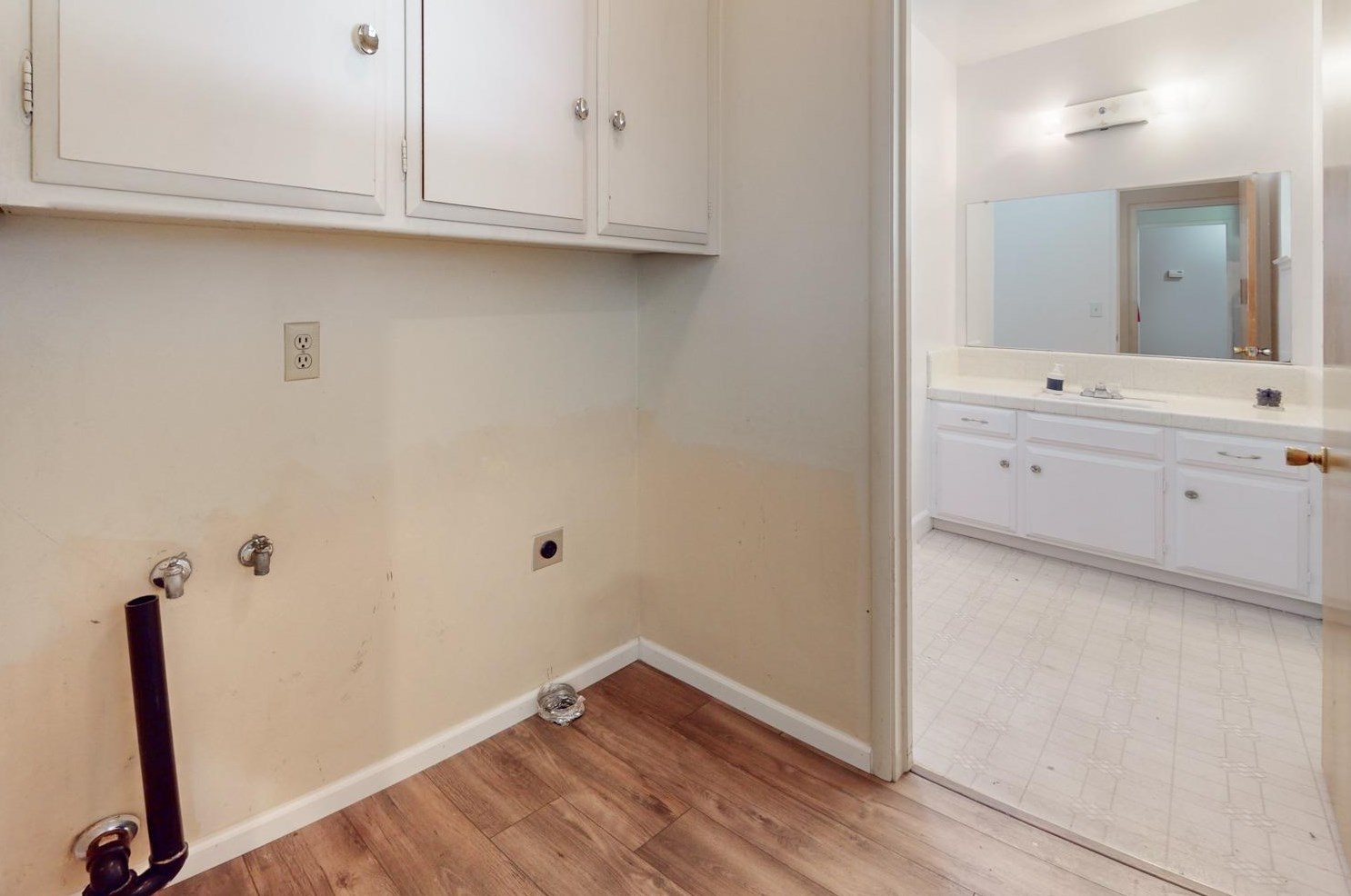 2489 Melton Cir, Pennington CA  95953-2115 exterior