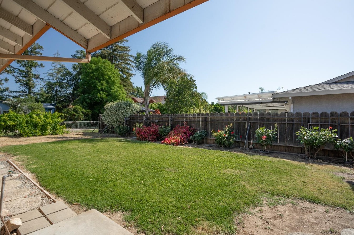 2489 Melton Cir, Pennington CA  95953-2115 exterior