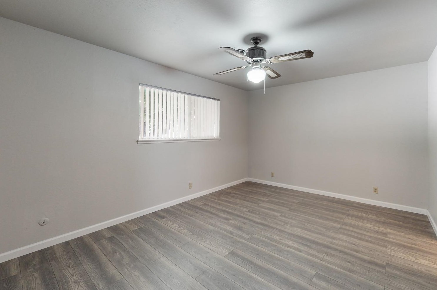 2489 Melton Cir, Pennington CA  95953-2115 exterior