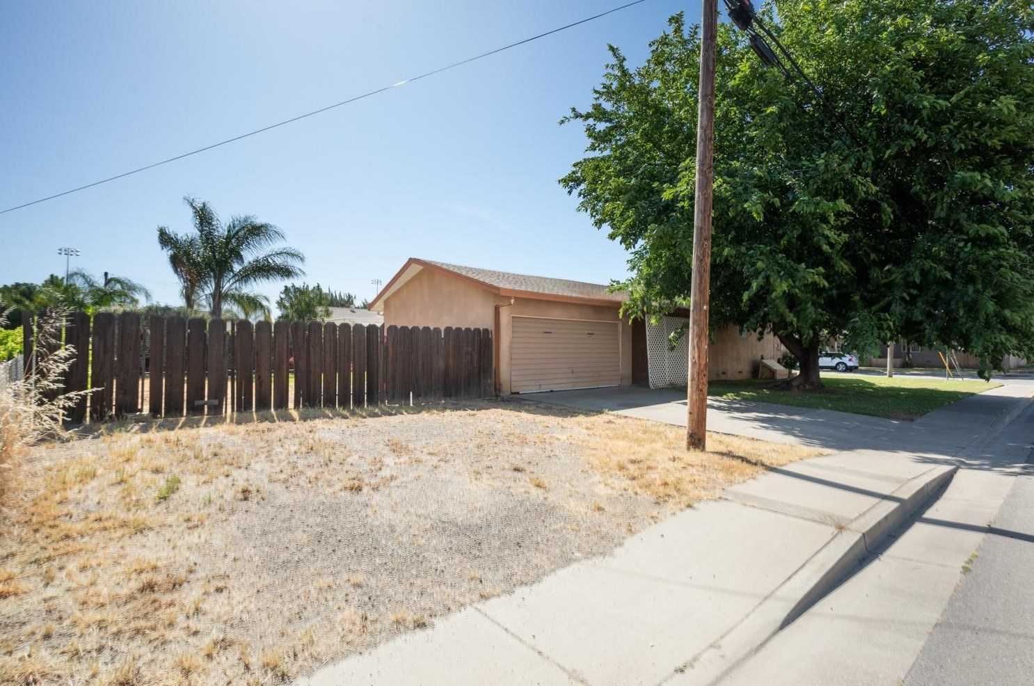 2489 Melton Cir, Pennington CA  95953-2115 exterior