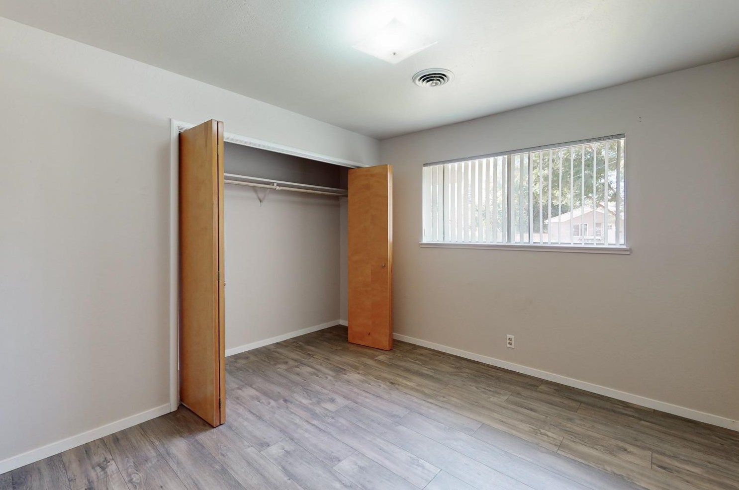 2489 Melton Cir, Pennington CA  95953-2115 exterior