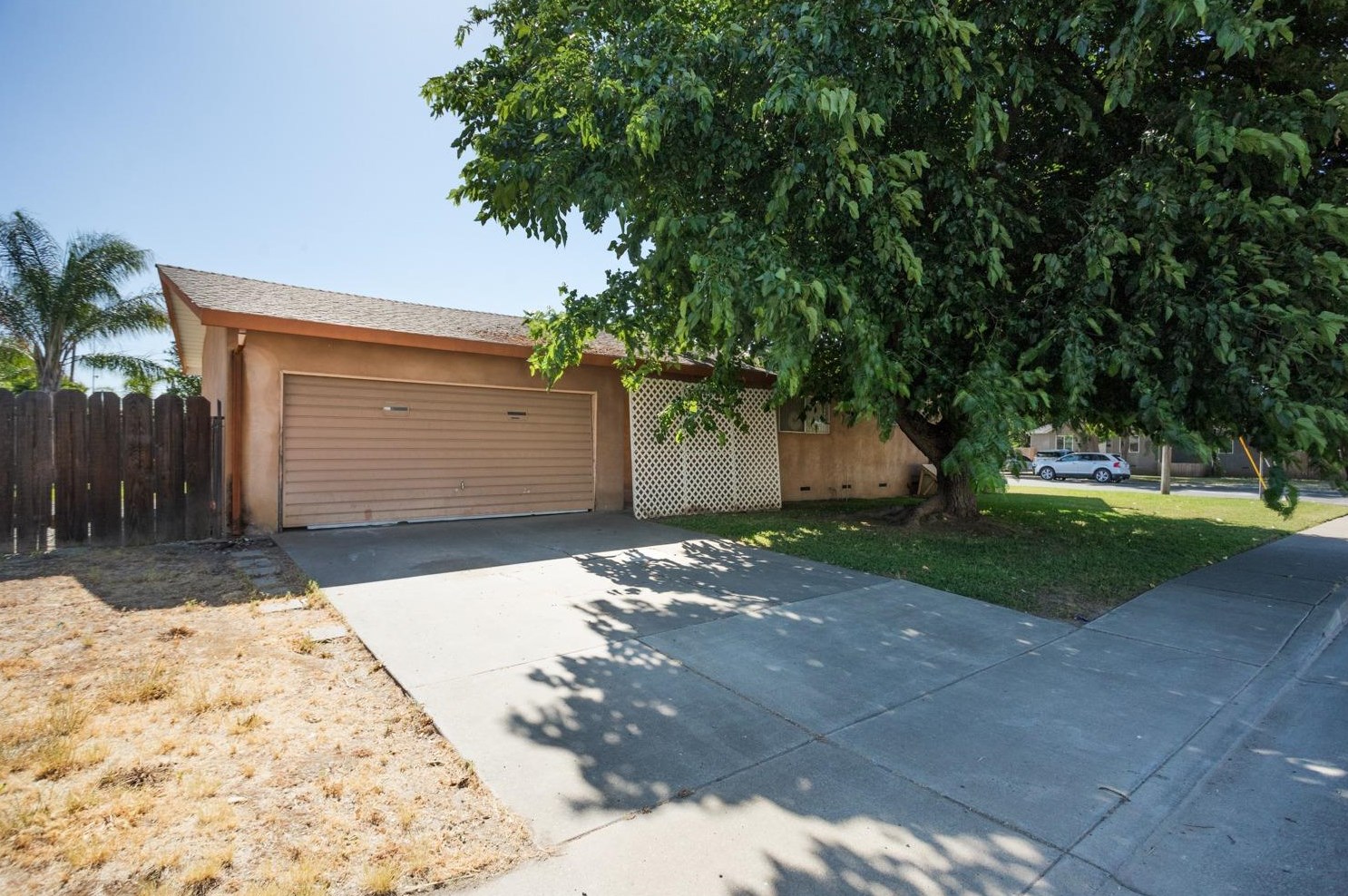 2489 Melton Cir, Pennington CA  95953-2115 exterior
