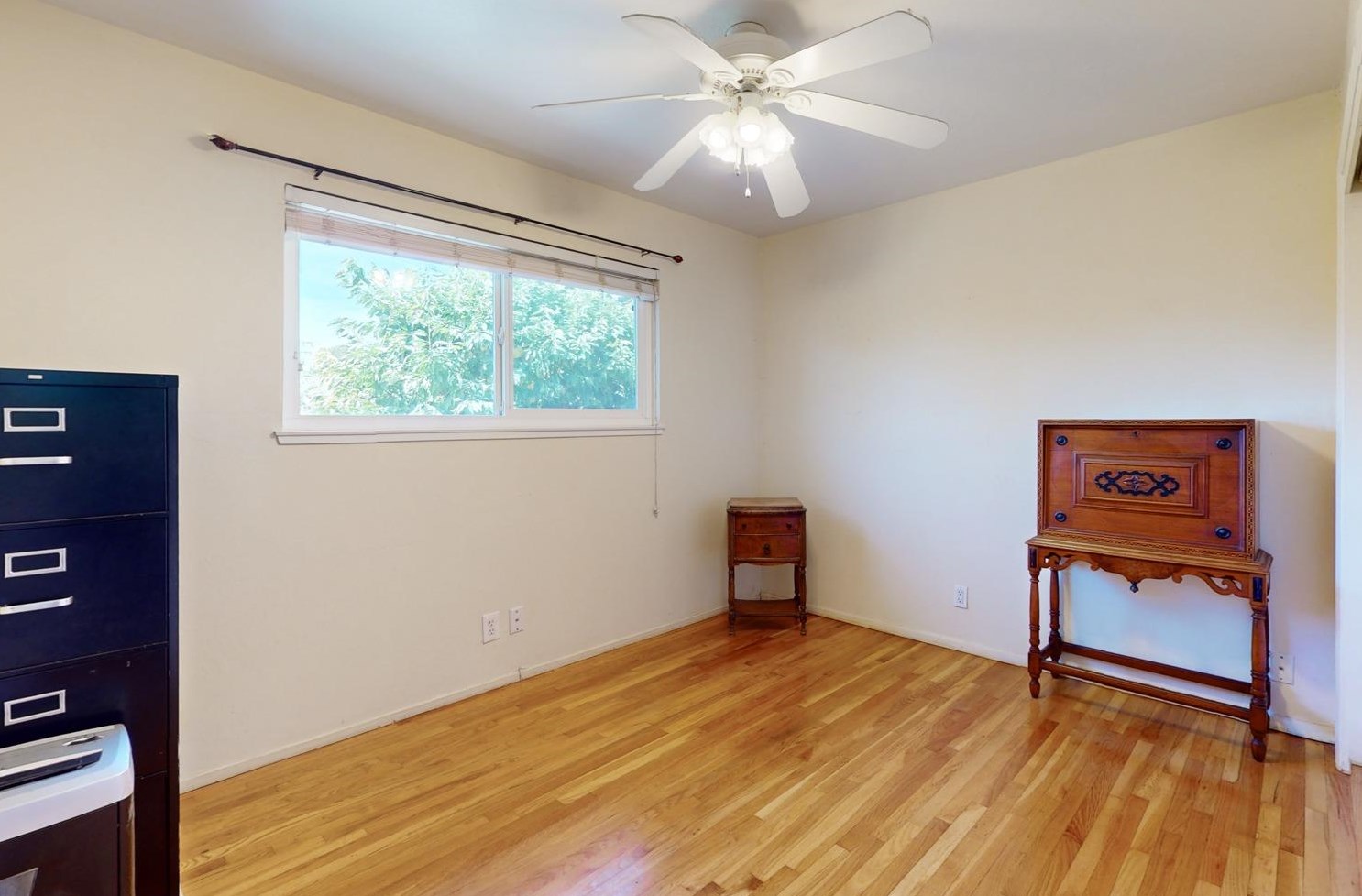 544 Laurel Dr, Yuba City CA  95991-6210 exterior