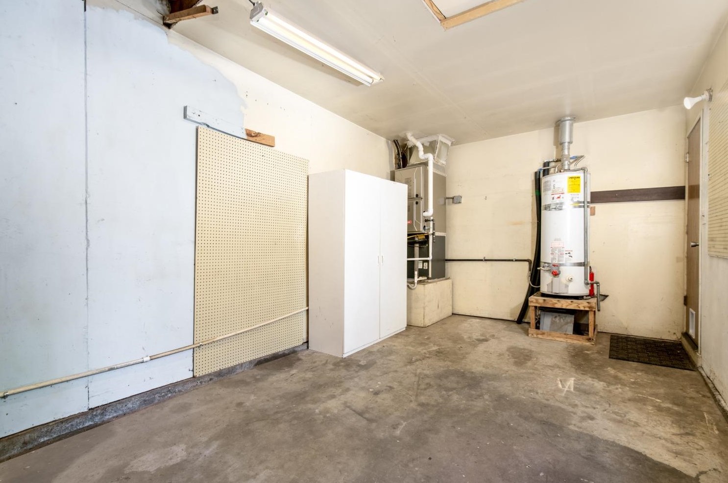 110 Maryland Dr, Grass Valley CA  95945-5966 exterior