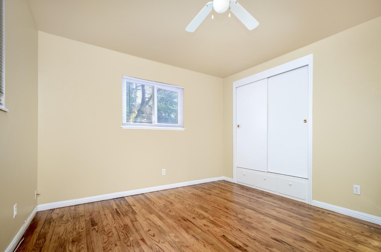 110 Maryland Dr, Grass Valley CA  95945-5966 exterior