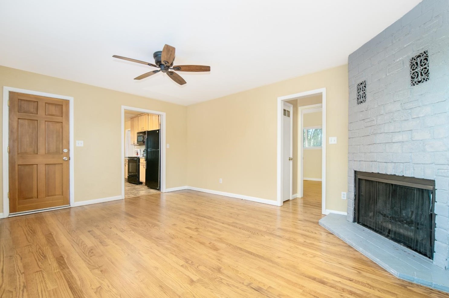 110 Maryland Dr, Grass Valley CA  95945-5966 exterior