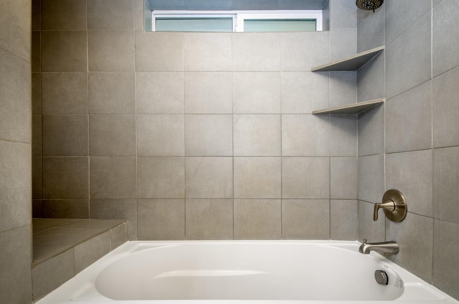 110 Maryland Dr, Grass Valley CA  95945-5966 exterior