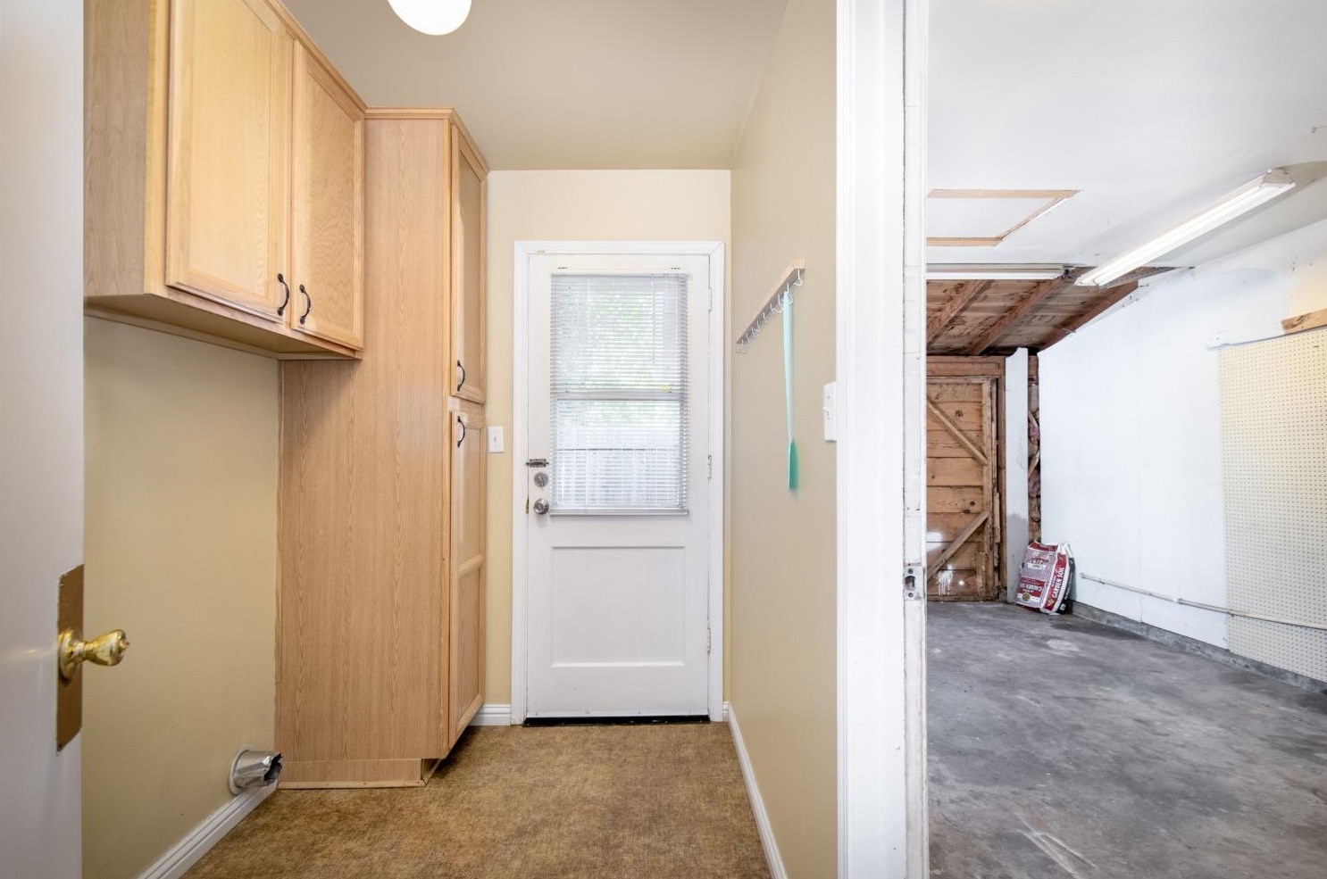 110 Maryland Dr, Grass Valley CA  95945-5966 exterior