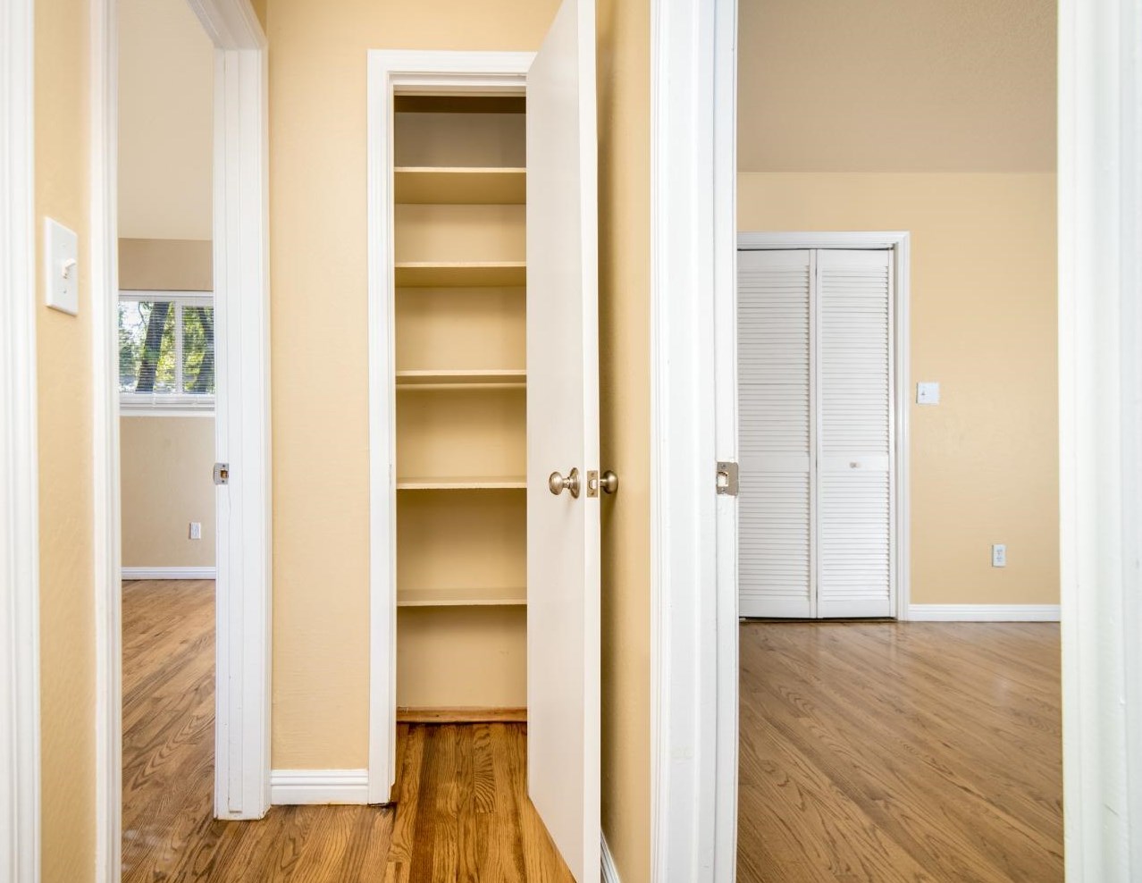 110 Maryland Dr, Grass Valley CA  95945-5966 exterior