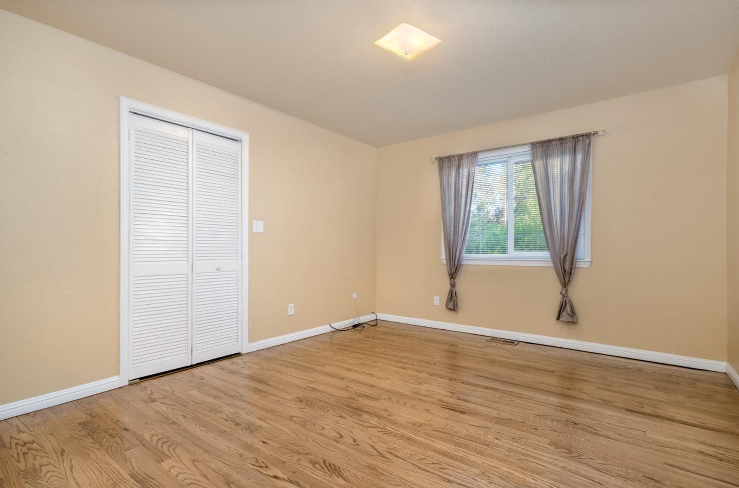 110 Maryland Dr, Grass Valley CA  95945-5966 exterior