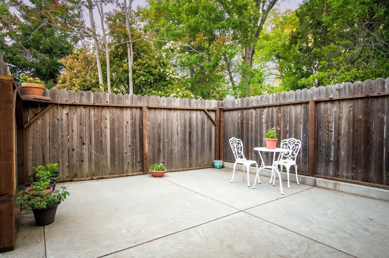 110 Maryland Dr, Grass Valley CA  95945-5966 exterior