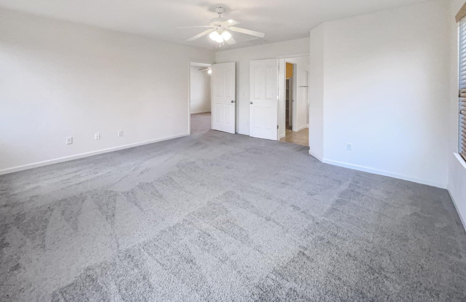 1196 Wallace Way, Yuba City CA 95993-9124 exterior