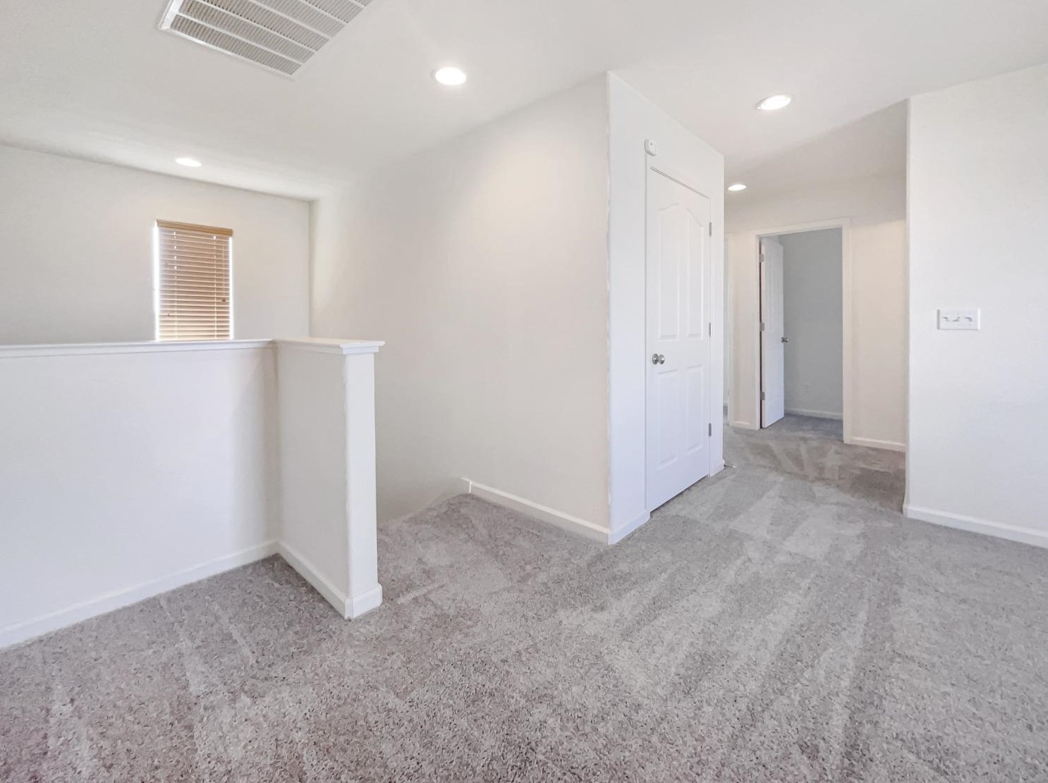 1196 Wallace Way, Yuba City CA 95993-9124 exterior