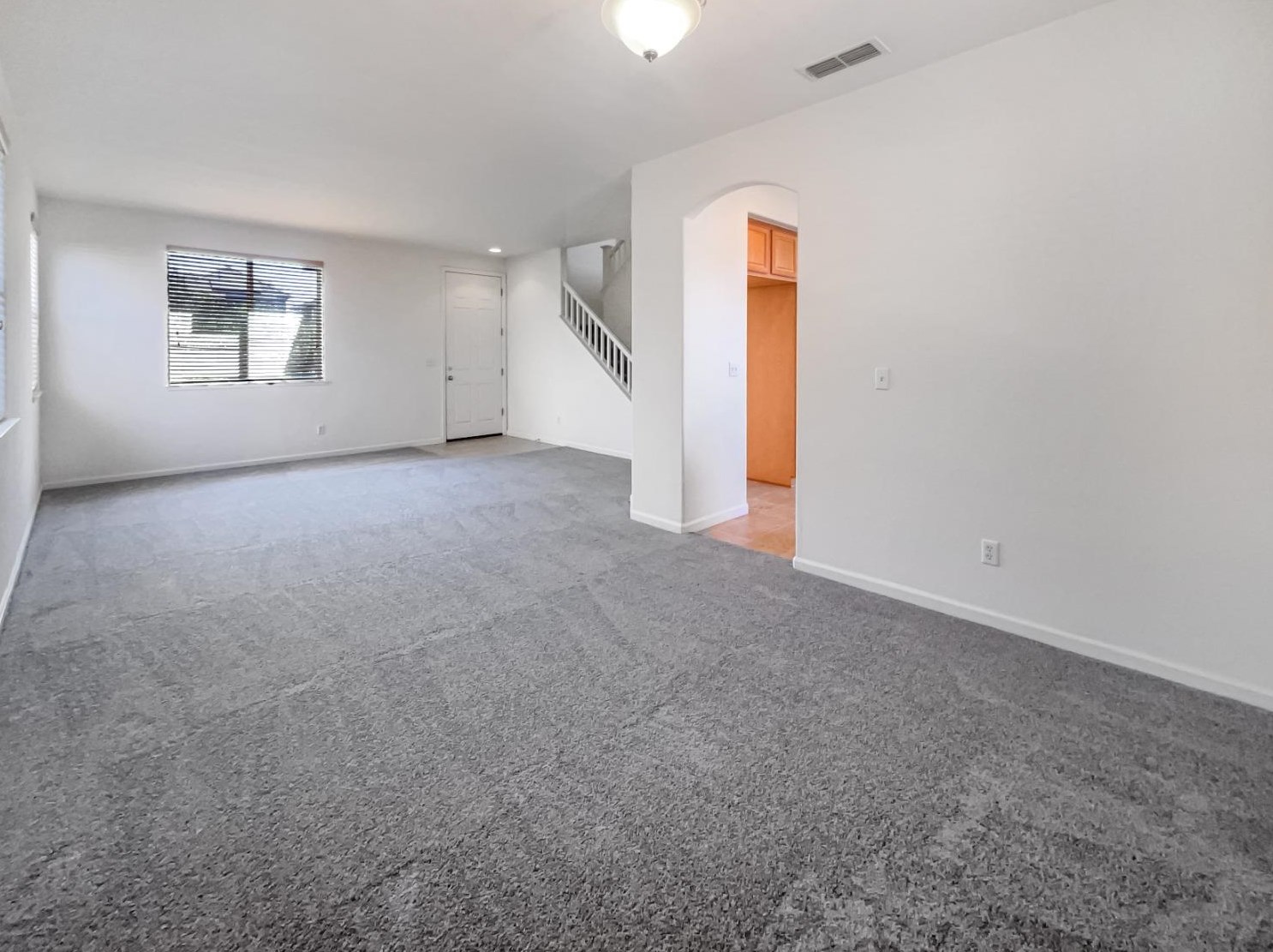 1196 Wallace Way, Yuba City CA 95993-9124 exterior