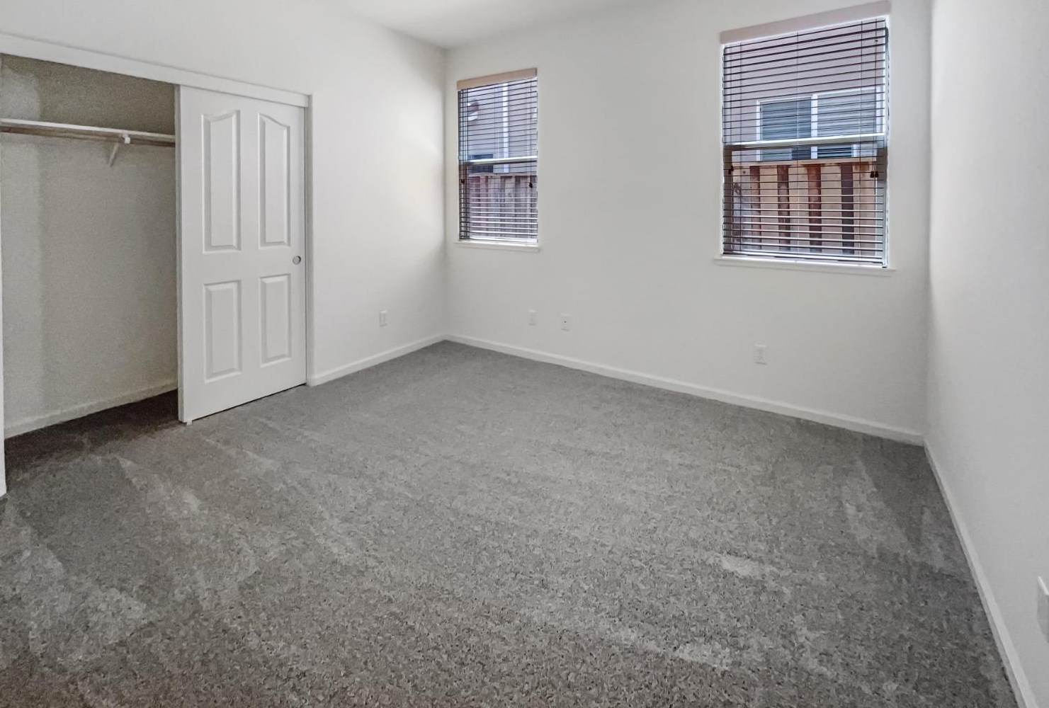 1196 Wallace Way, Yuba City CA 95993-9124 exterior