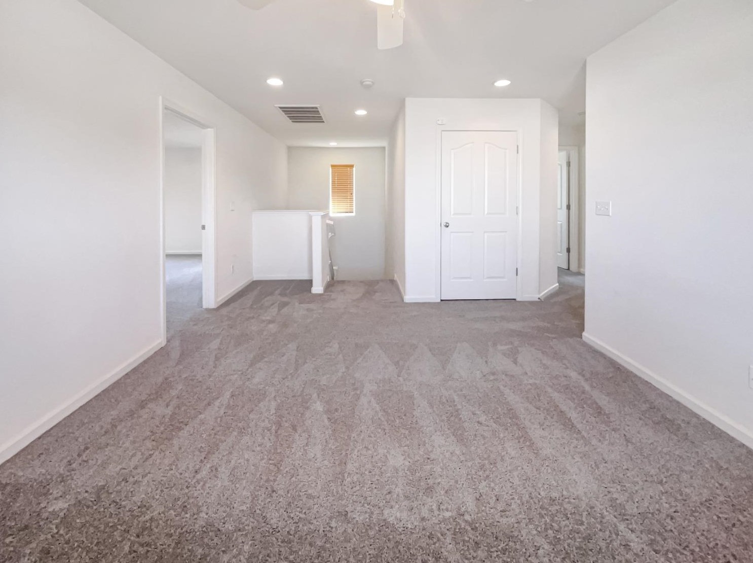 1196 Wallace Way, Yuba City CA 95993-9124 exterior