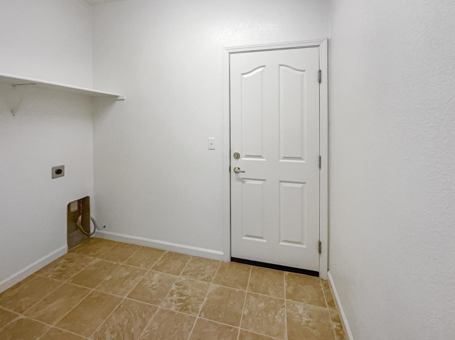 1196 Wallace Way, Yuba City CA 95993-9124 exterior