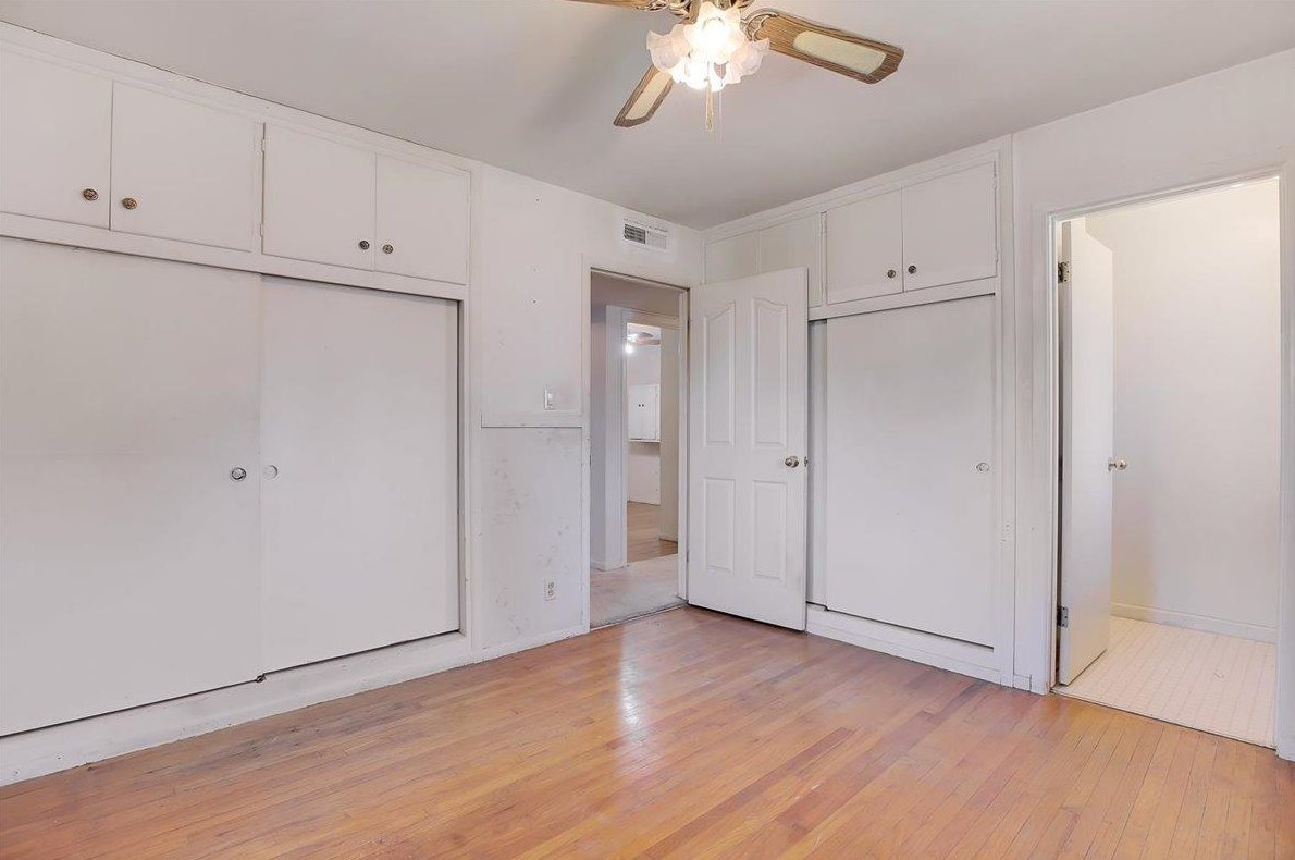 1204 Mdw Ave, Yuba City CA  95991-6509 exterior