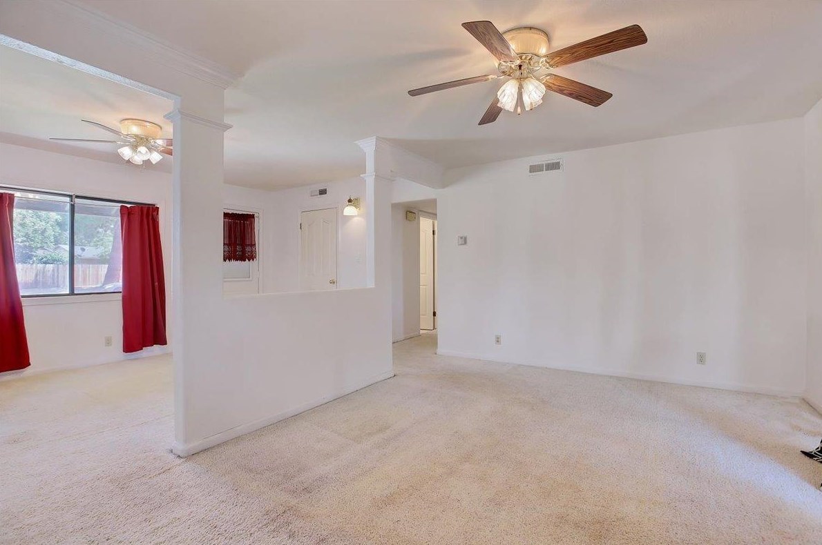 1204 Mdw Ave, Yuba City CA  95991-6509 exterior