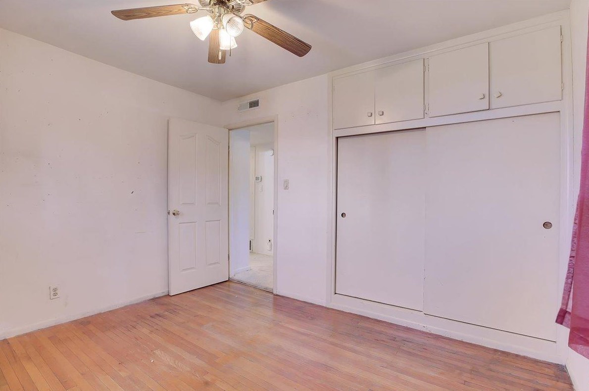 1204 Mdw Ave, Yuba City CA  95991-6509 exterior